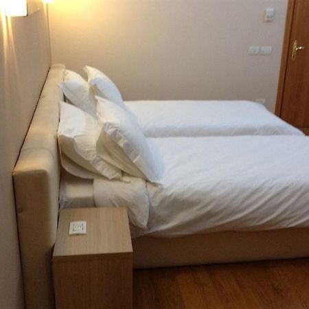 Club Herakles Hotel Kemer Luaran gambar