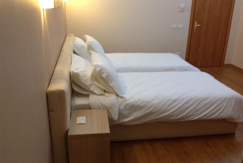 Club Herakles Hotel Kemer Luaran gambar